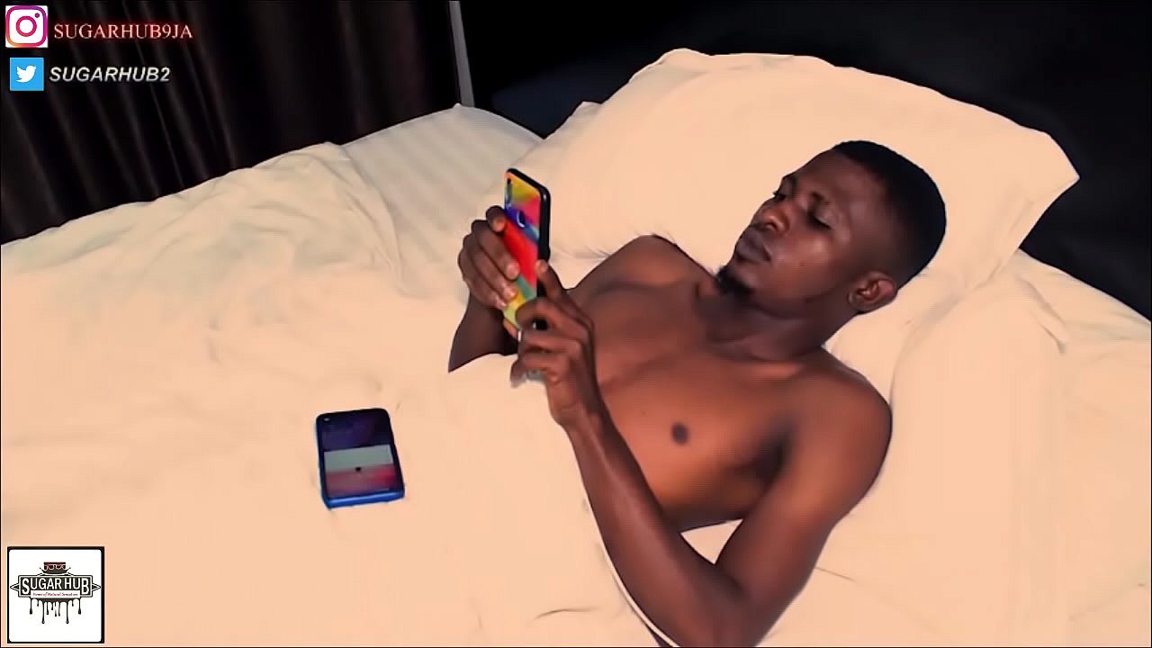 Fotu dos models de sucre