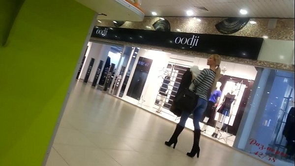 Pollet genial al supermercat.